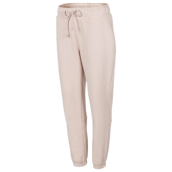 Outhorn Γυναικείο παντελόνι φόρμας